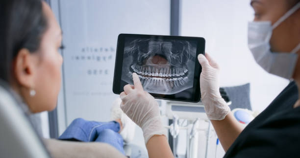 Licensed Root Canal Treatment service in Greenville, VA - Dentist Open Now