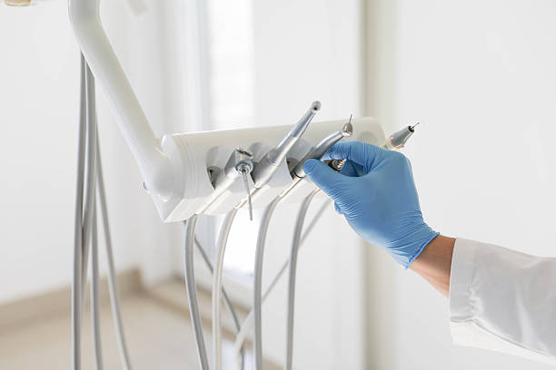24/7 Emergency Root Canal Treatment experts in Greenville, VA