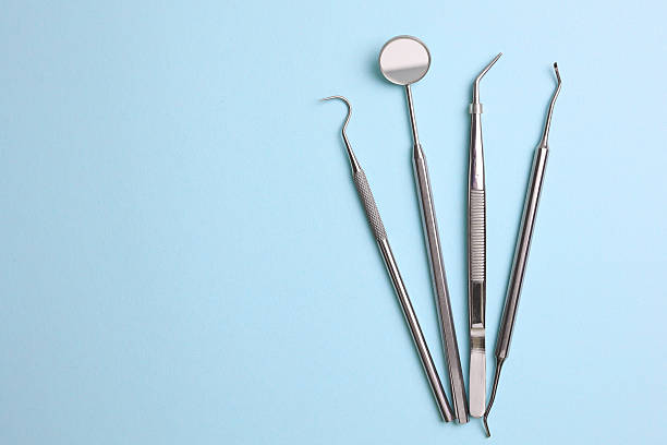 Top rated local Dental specialists in Greenville, VA
